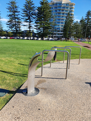Wigley Reserve Playground 20250824 020101 016