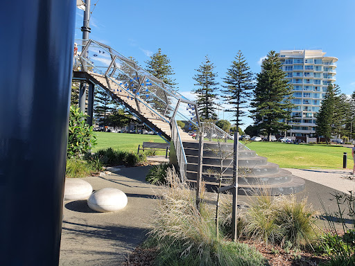 Wigley Reserve Playground 20250824 020102 017