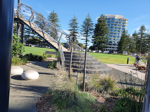 Wigley Reserve Playground 20250824 020103 018