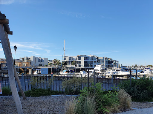 Wigley Reserve Playground 20250824 020104 019