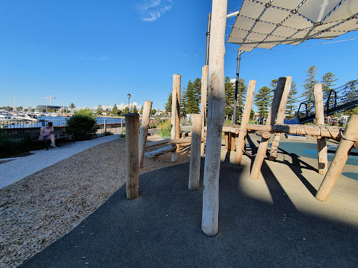 Wigley Reserve Playground 20250824 020105 020