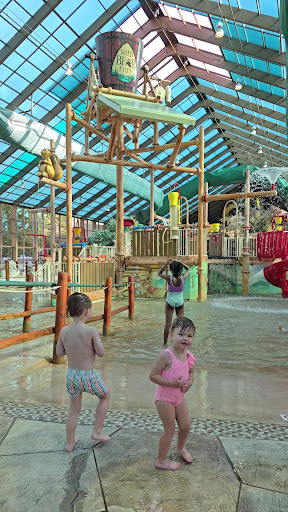 Wild Bear Falls Water Park 20250726 222414 001