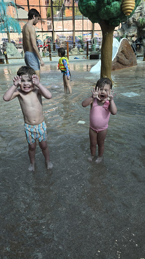 Wild Bear Falls Water Park 20250726 222414 002