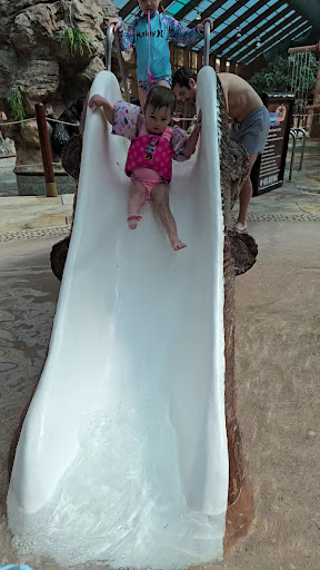 Wild Bear Falls Water Park 20250726 222417 005