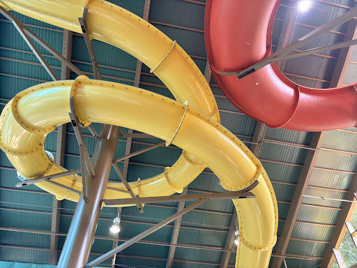 Wild Bear Falls Water Park 20250726 222422 012