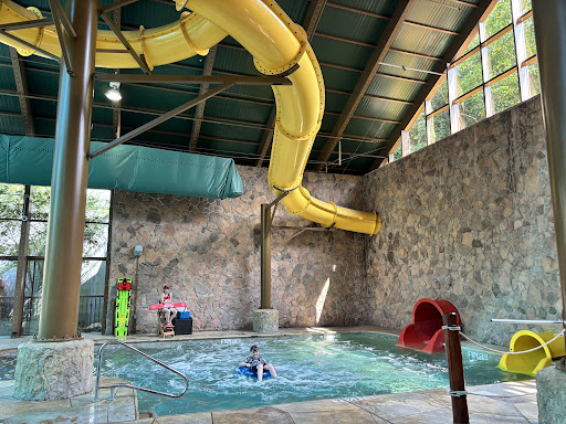 Wild Bear Falls Water Park 20250726 222423 013