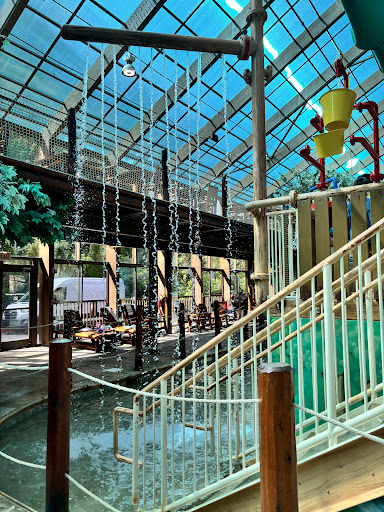 Wild Bear Falls Water Park 20250726 222425 015