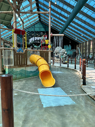 Wild Bear Falls Water Park 20250726 222426 016