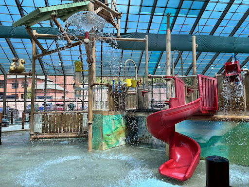 Wild Bear Falls Water Park 20250726 222428 018
