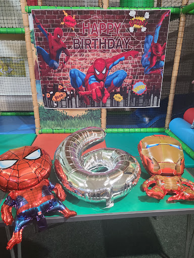 Wild Things Soft Play Centre 20250808 165417 001