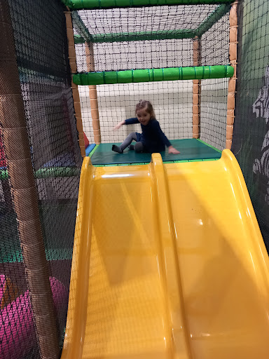 Wild Things Soft Play Centre 20250808 165419 003