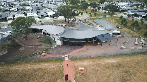 Wildbark at Mulligans Flat 20250824 001149 001