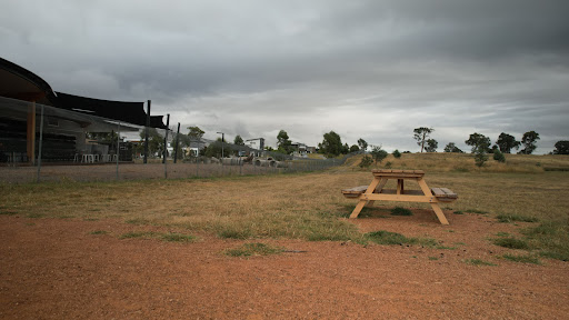 Wildbark at Mulligans Flat 20250824 001149 002