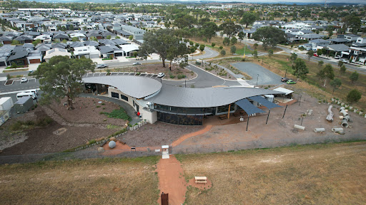 Wildbark at Mulligans Flat 20250824 001151 004