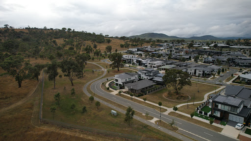 Wildbark at Mulligans Flat 20250824 001152 005