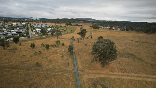 Wildbark at Mulligans Flat 20250824 001152 006