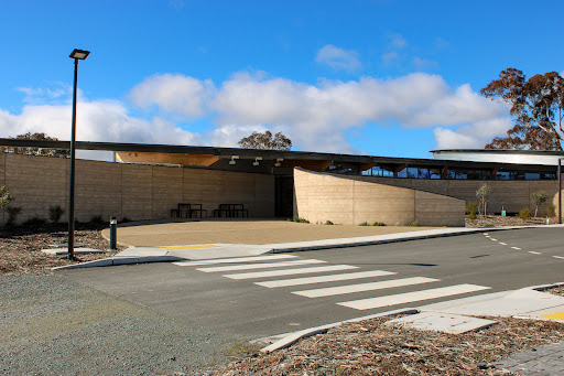 Wildbark at Mulligans Flat 20250824 001153 007