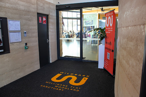 Wildbark at Mulligans Flat 20250824 001154 008