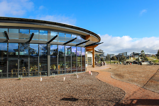 Wildbark at Mulligans Flat 20250824 001155 009