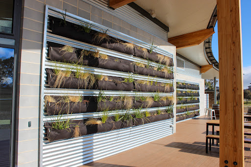 Wildbark at Mulligans Flat 20250824 001156 010