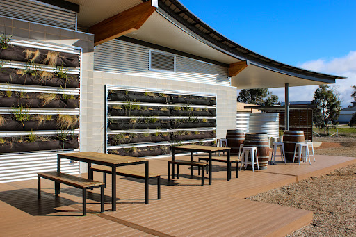 Wildbark at Mulligans Flat 20250824 001156 011