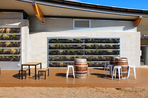 Wildbark at Mulligans Flat 20250824 001157 012