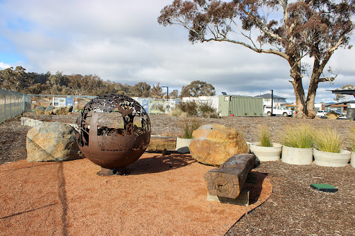 Wildbark at Mulligans Flat 20250824 001159 014