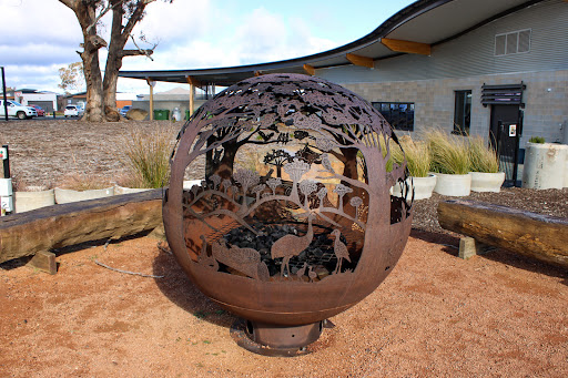 Wildbark at Mulligans Flat 20250824 001200 016