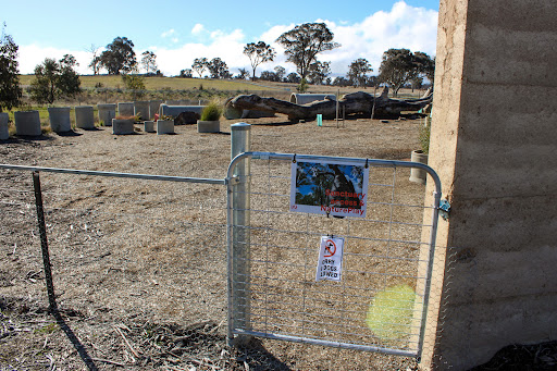 Wildbark at Mulligans Flat 20250824 001201 017
