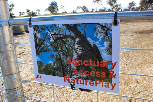 Wildbark at Mulligans Flat 20250824 001202 018