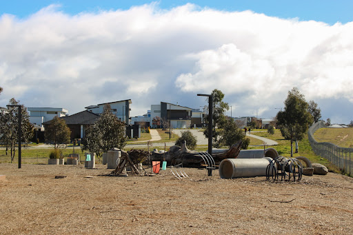 Wildbark at Mulligans Flat 20250824 001203 019