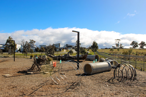 Wildbark at Mulligans Flat 20250824 001204 020