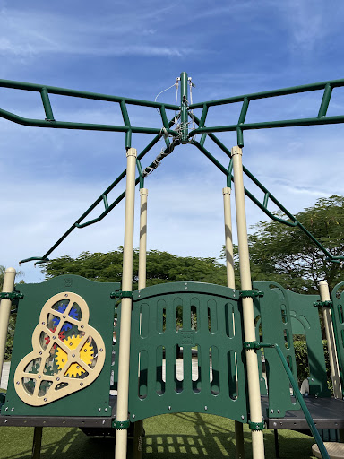 William H Kerdyk Jr and Family Park 20250726 163737 001