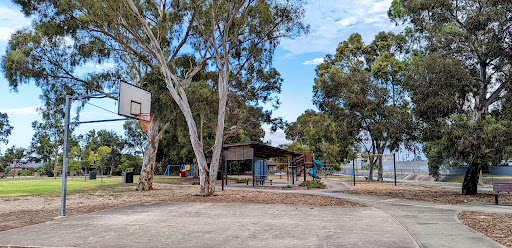 Willoughby Avenue Reserve 20250824 015558 002