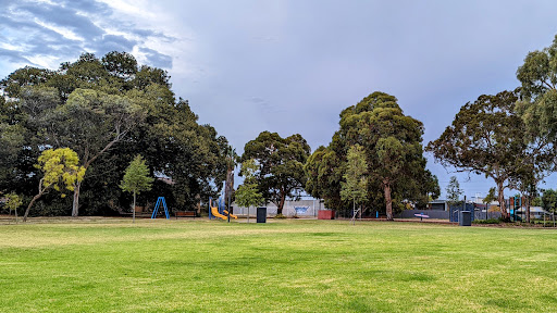 Willoughby Avenue Reserve 20250824 015559 003