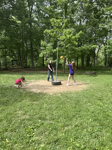 Willoughby Heritage Farm 20250727 004013 001