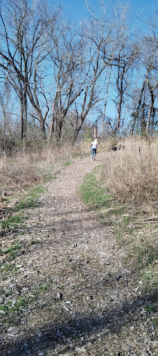 Willoughby Heritage Farm 20250727 004021 012