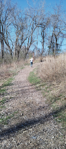 Willoughby Heritage Farm 20250727 004022 013