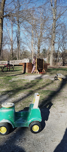 Willoughby Heritage Farm 20250727 004024 015