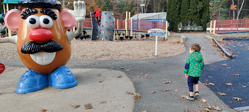 Wilson Boundless Playground 20250727 054630 001