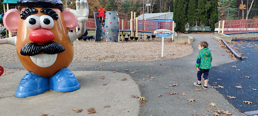 Wilson Boundless Playground 20250727 054633 006