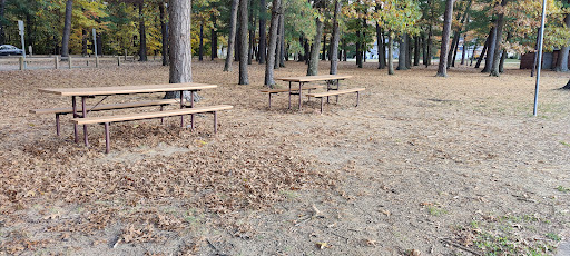 Wilson Boundless Playground 20250727 054636 009