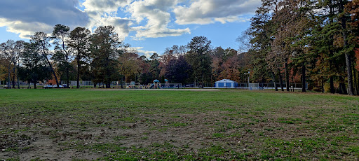 Wilson Boundless Playground 20250727 054637 011