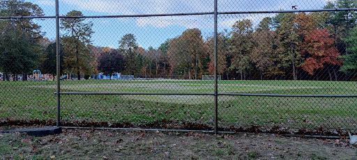 Wilson Boundless Playground 20250727 054639 013
