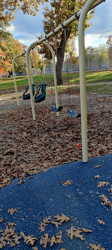 Wilson Boundless Playground 20250727 054644 019