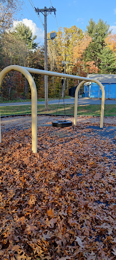 Wilson Boundless Playground 20250727 054644 020