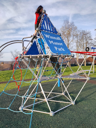 Winall Manor Park 20250808 195328 001