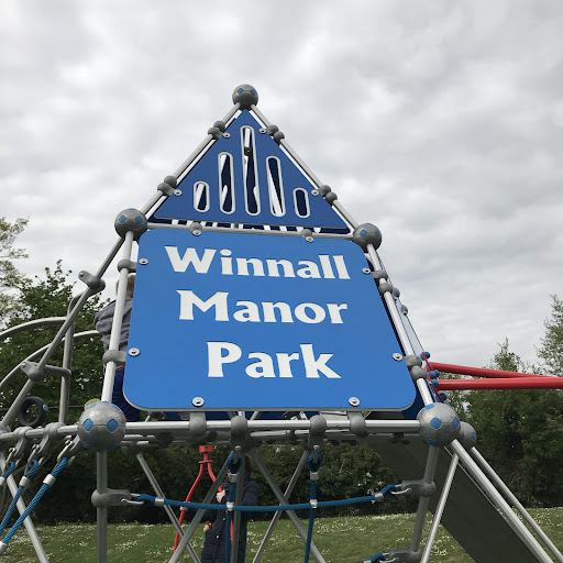 Winall Manor Park 20250808 195329 002