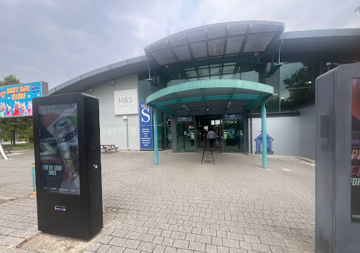 Winchester Northbound Services and Playground 20250808 195307 001