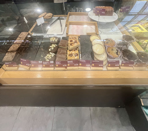 Winchester Northbound Services and Playground 20250808 195308 002